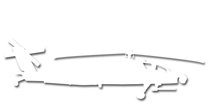AH-64D Apache