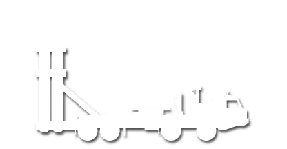 S-350 Vityaz