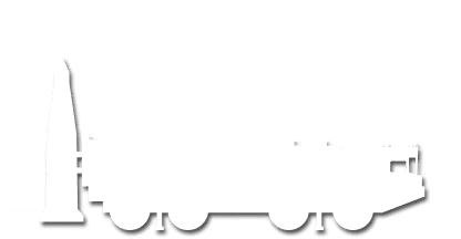 9K720 Iskander