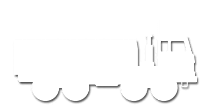 Ural-5323