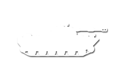 PT-76