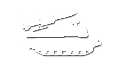 Buk M2