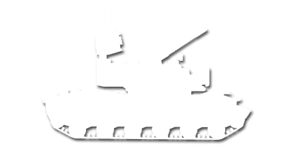 2K22M Tunguska-M