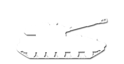 2S3M1 Akatsia