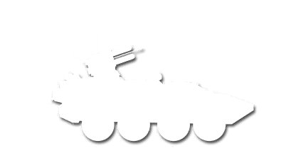 Stryker M-SHORAD