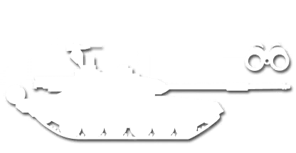 T-90M Razvedchik