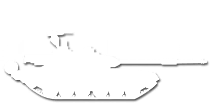 T-90M