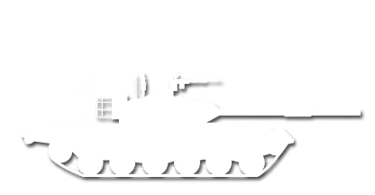T-80U