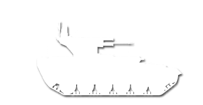 BMPT Terminator