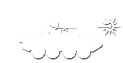 Stryker RV