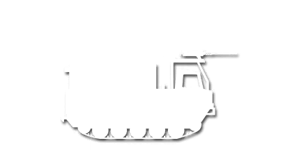 M548A3 