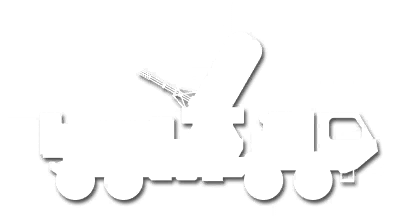 Centurion C-RAM