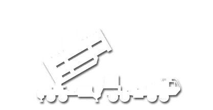 Patriot PAC-3