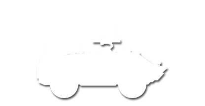 BRDM ATGM