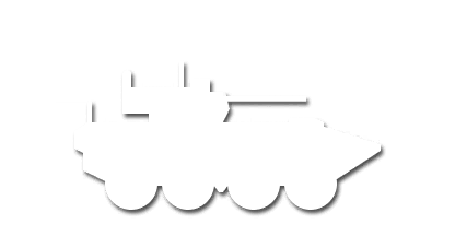 K16 Bumerang