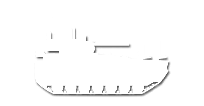 B10 Kurganets