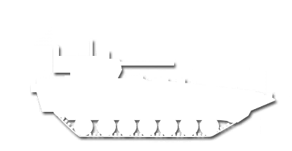 T-15 Barbaris