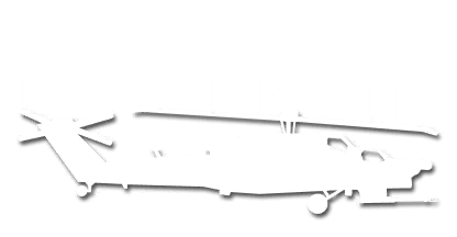 Mi-28N Ohotnik