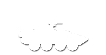 Stryker ICV
