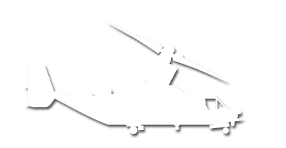 CV-22B Osprey