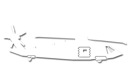 MH-60X Silent Hawk