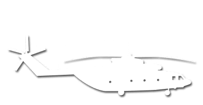 Mi-26 Korova