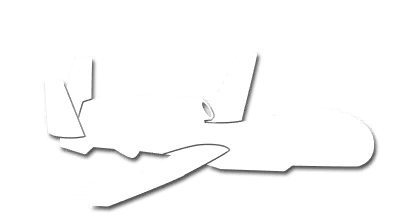 RQ-4 Global Hawk
