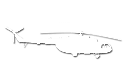 Mi-8MTV-2 Pchela