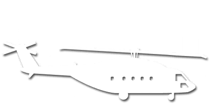 Mi-38T