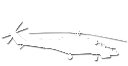 Mi-24PN