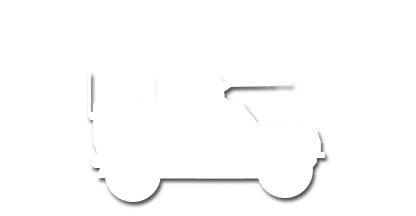 Typhoon VDV