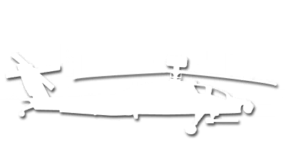 AH-64E Guardian