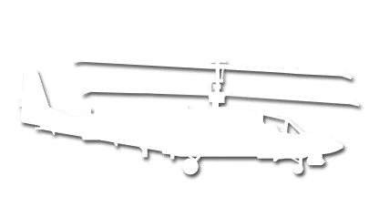 Ka-52K Katran
