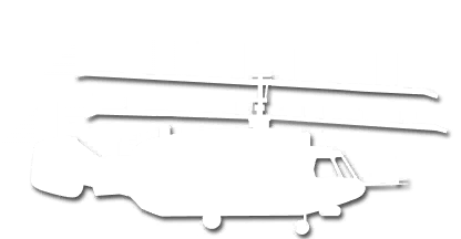 Ka-29