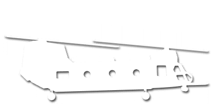MH-47G SOAR