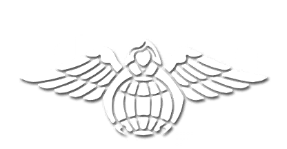 Pararescue