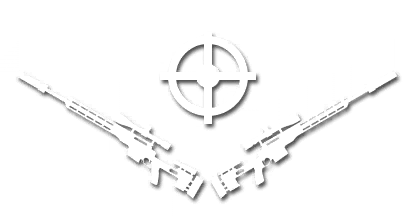 Airborne Snipers