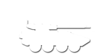 Stryker MGS