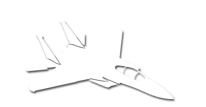 F-15C Eagle