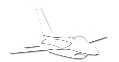 F-16V Viper