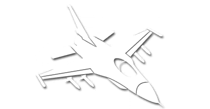 F-16CJ