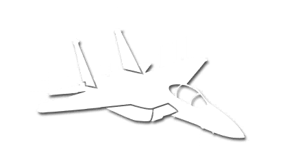 F-15E Strike Eagle