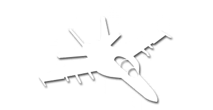 F\A-18C Hornet