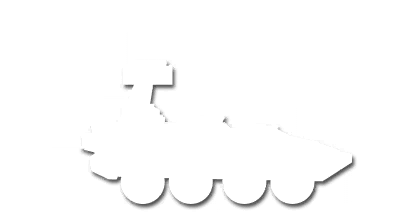 Stryker ATGM