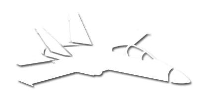F\A-18D Hornet 
