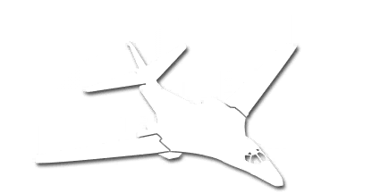 B-1B Lancer