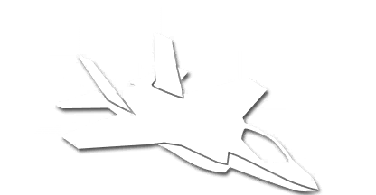 F-35A