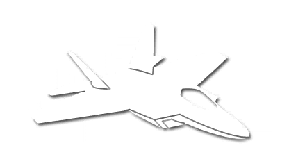 F-22 Raptor