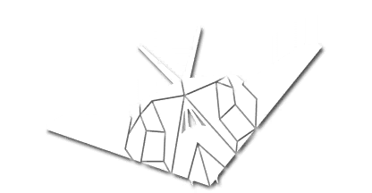 F-117 Nighthawk