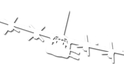 AC-130